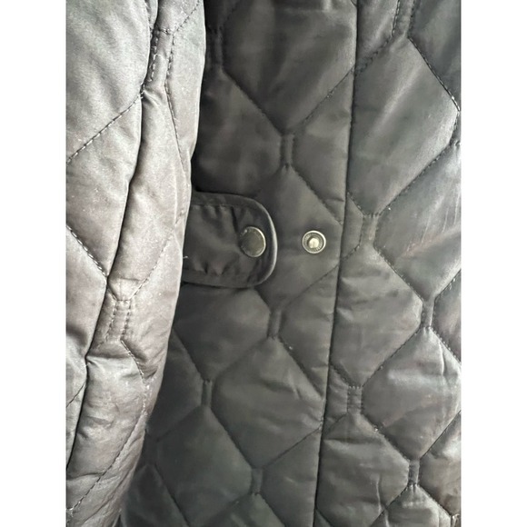 Eddie Bauer Women's Jacket - Picture 4 of 6